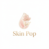 Skin Pop - Home